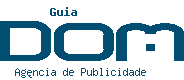 Agência de Publicidade DOM em Motuca/SP