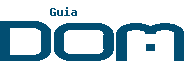 Guia DOM - Agência de Empregos em Guarulhos/SP