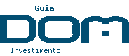 Guia DOM Investimentos em Jundiaí/SP